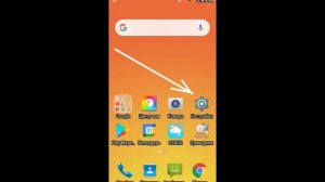 Как подключить телефон к телефону через блютуз