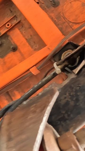 Лучше щас чем в лесу смотреть онлайн