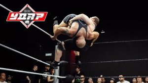 НФР УДАР 238 | Охота VS интересная команда | Возвращение Буяна | Акамир VS Присяжный