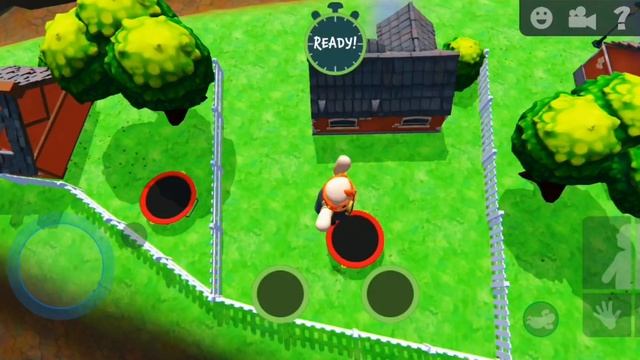 играл в пластилиновые человечки смотреть онлайн