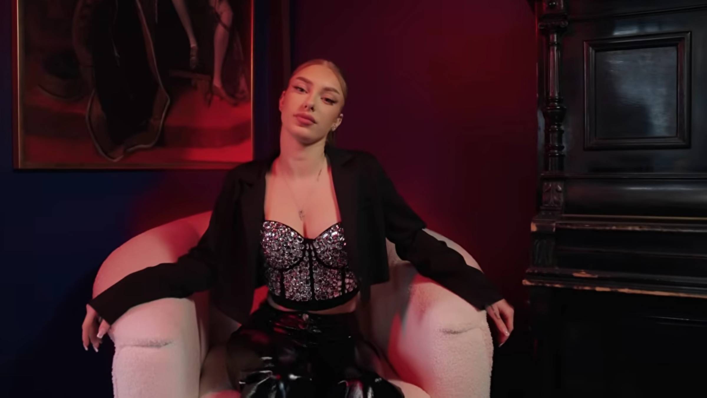 🔴 Mazare, Fluorescents - The Sound [NCS Release] смотреть онлайн