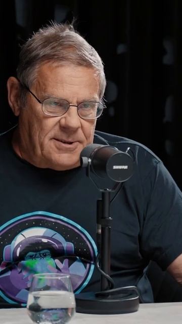 про инопланетную жизнь смотреть онлайн