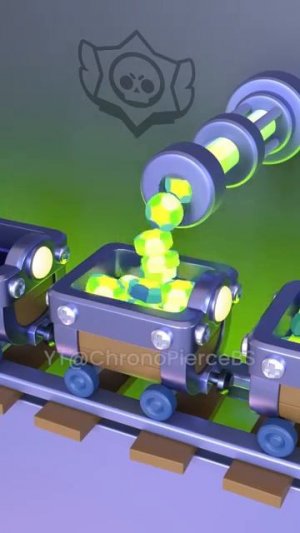 За кулисами 2