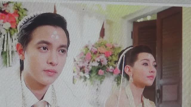 Верная жена ПОДПИШИСЬ смотреть онлайн