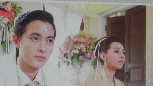 Верная жена    ПОДПИШИСЬ