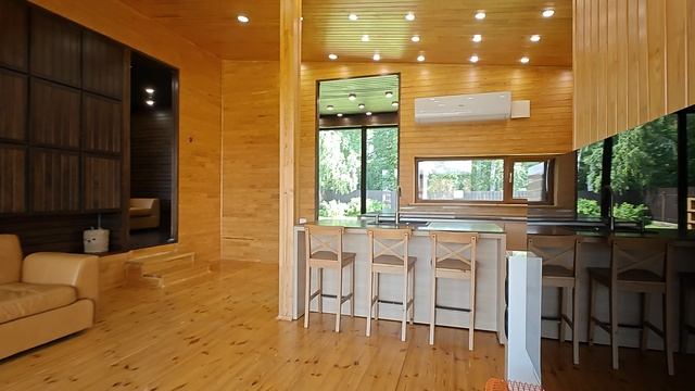 1000068303.mp4 смотреть онлайн