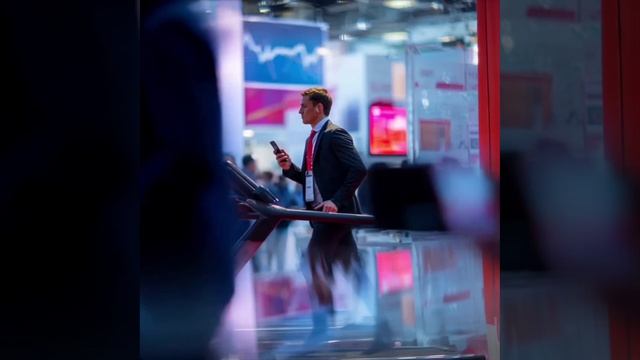 Advertalyze_ПМЭФ