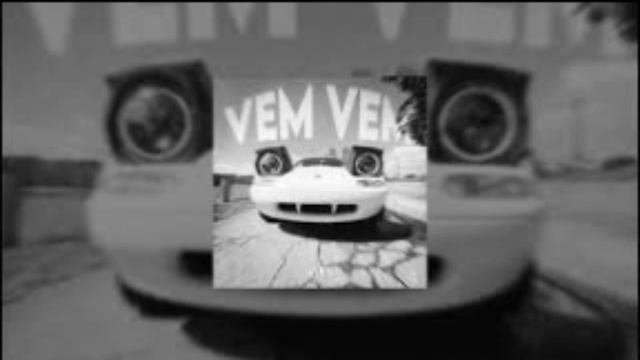 Vem Vem (Ultra Slowed) смотреть онлайн