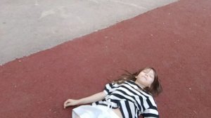 игра в кальмара четвёртая часть