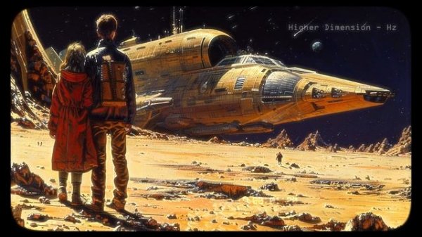 I didnt find you, you found me