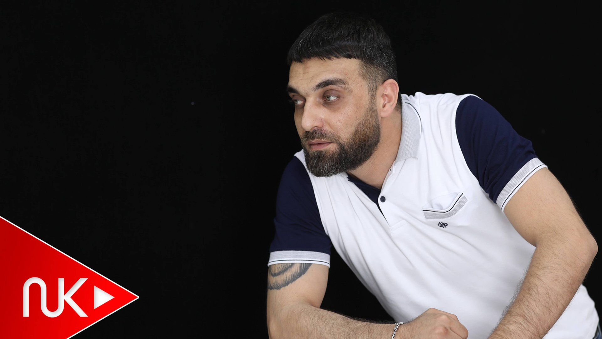 Tural Davutlu - Aglama