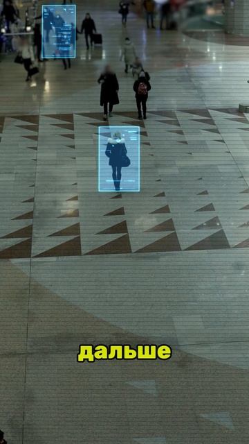 МОГУТ ЛИ ТЕБЯ НАЙТИ ЧЕРЕЗ МОБИЛЬНЫЙ ОПЕРАТОР? смотреть онлайн