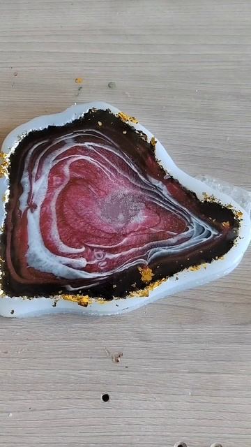 Заливаю подстаканник смотреть онлайн