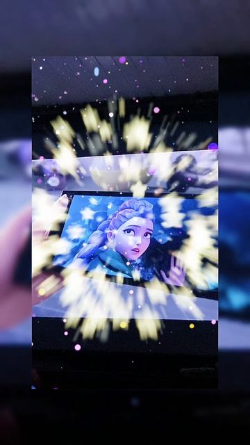 Три очаровательных охотницы ☺️ смотреть онлайн