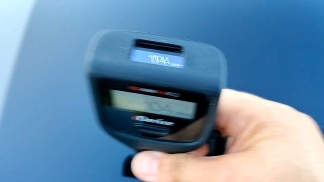 2хоз,оригинальный пробег,максимальная комплектация 😎 смотреть онлайн