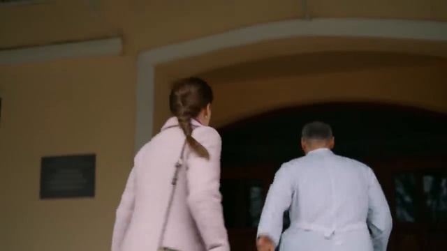 МЕЛОДРАМЫ, СЕРИАЛЫ НА РЕАЛЬНЫХ СОБЫТИЯХ ПРО ЛЮБОВЬ! НО смотреть онлайн