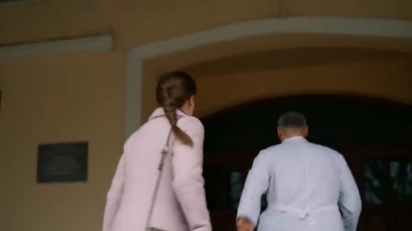 МЕЛОДРАМЫ, СЕРИАЛЫ НА РЕАЛЬНЫХ СОБЫТИЯХ ПРО ЛЮБОВЬ! НО