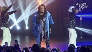 ИГОРЬ НАДЖИЕВ. "НУ, ЦЕЛУЙ!" (Official Video)