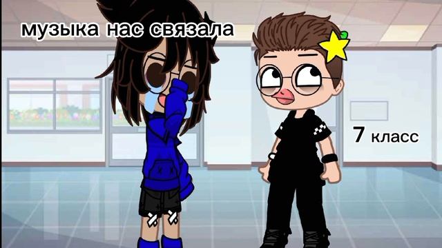 Добро пожаловать это наша группа Дронов убийц 🎀