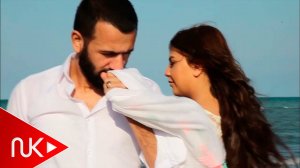 Elnur Valeh - Denizler Perisi