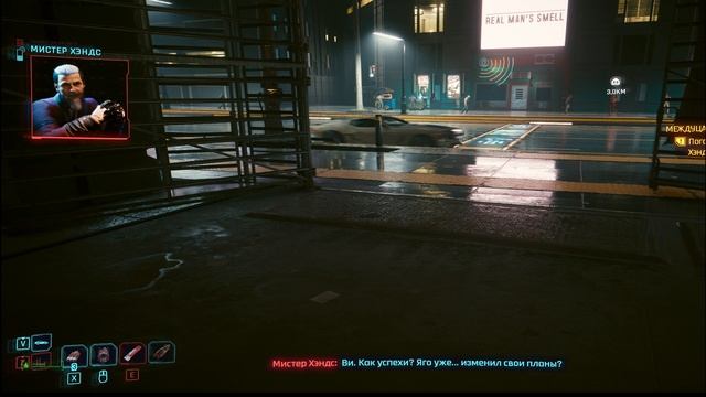 2025-07-16 15-38-18 смотреть онлайн