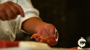 Alma Resort Cam Ranh (Вьетнам)