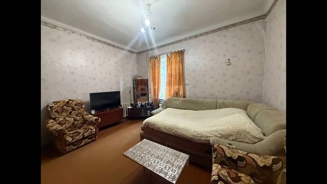 9093221 смотреть онлайн