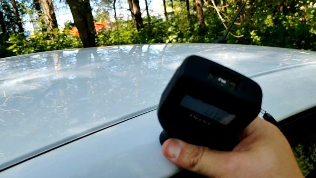 1хоз,отличная комплектация,зеленая автотека ✅😉 смотреть онлайн