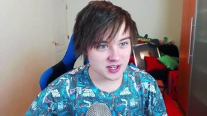 Ивангай стрим стримит боже Иванга