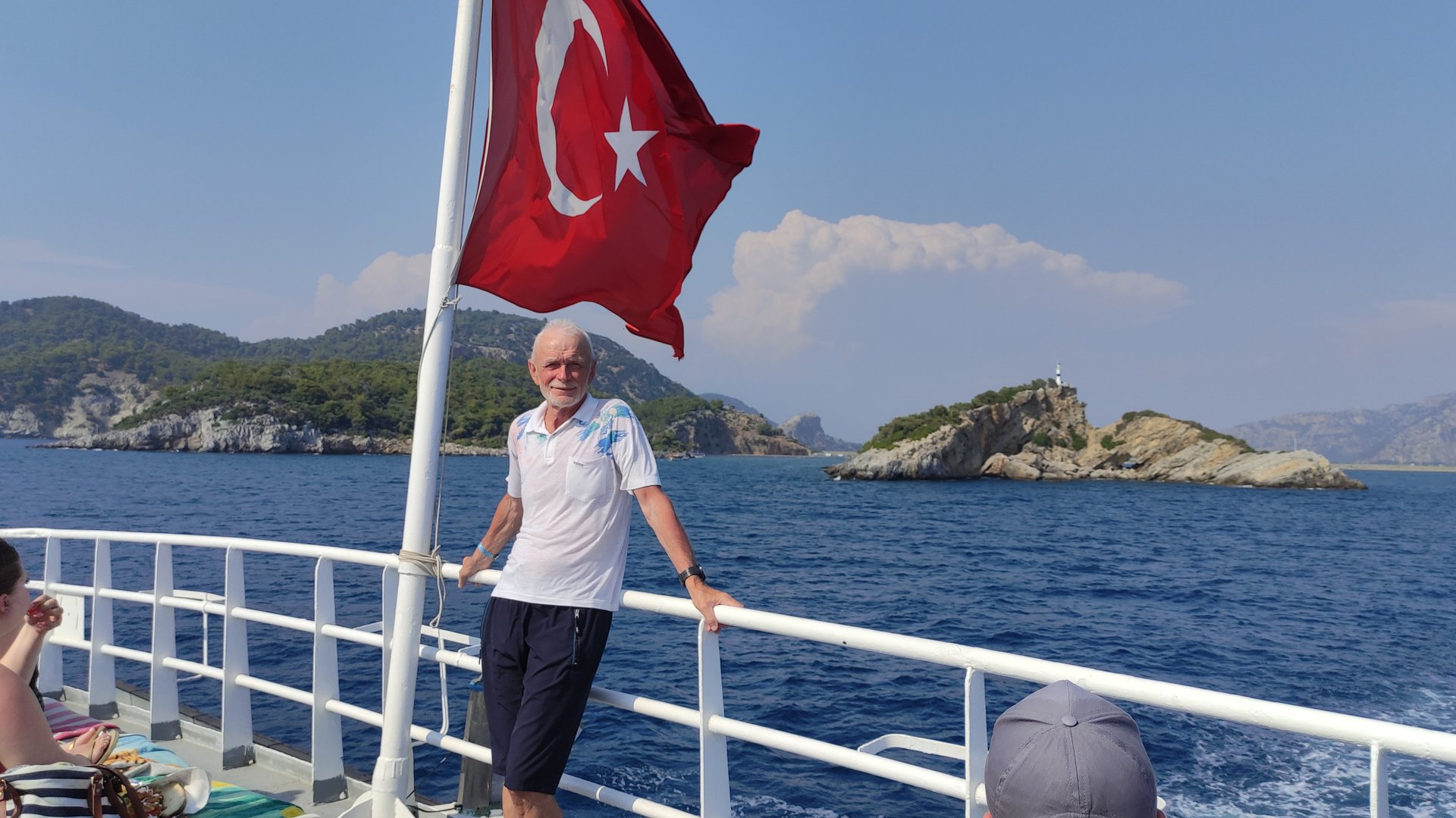 18-07-2025. Важные новости в мире смотреть онлайн