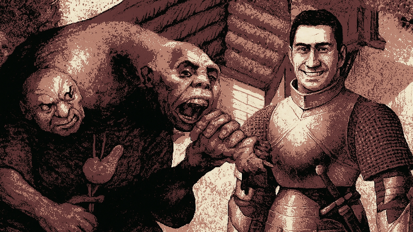 Чернобыльская семейка - FELVIDEK#3