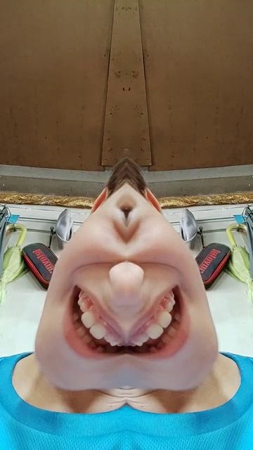 есть любимая еда нет нет Потому что я не человек смотреть онлайн