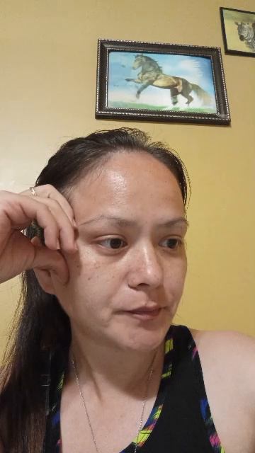 Разговор С Душой