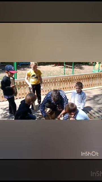 Благородное дело- труд смотреть онлайн