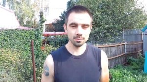 Отзыв о компании «Вода в доме» (1)