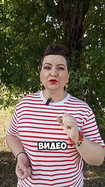 ПереЗапускаю Эльюра ТВ.
Запускаю Эльюра ТВ!