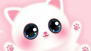 собираюсь к бабушке