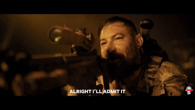 Osiris (2025) 18+ смотреть онлайн