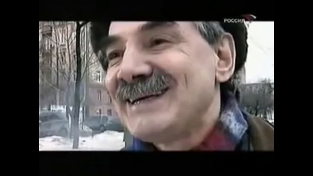 Да я ж пошутил на украинском языке смотреть онлайн