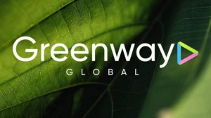 Green way(снимал не я!)