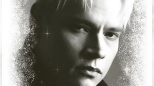 Знаю, что ждёшь... ты меня ждёшь...