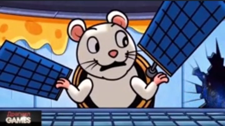 СПРУНКИ итальянские мультфильмы! Итальяно СПРУНКИ! Sprunki incredibox! смотреть онлайн