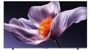 Обзор на телевизор Xiaomi S 65 Mini led 288hz 2025
#телевизора #miniled #xiaomi #288hz