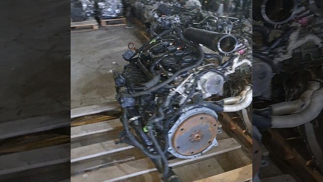 1000278481.mp4 tiguan смотреть онлайн
