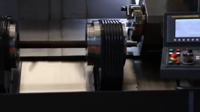 SCK208S Motor shaft / SCK208S Вал двигателя смотреть онлайн