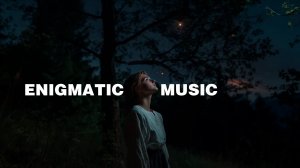 Relaxing Enigmatic Mix🎧🪐✨Deep house РЕЛАКС Музыка для отдыха и настроения 2025 🎧