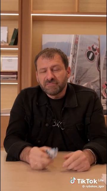 #про #финансы #сила #воля #дисциплина #подъём