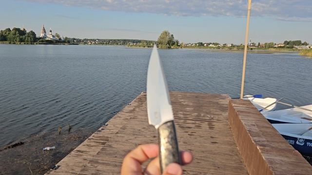 НОЖИ РУЧНОЙ РАБОТЫ ПО ДОСТУПНЫМ ЦЕНАМ!