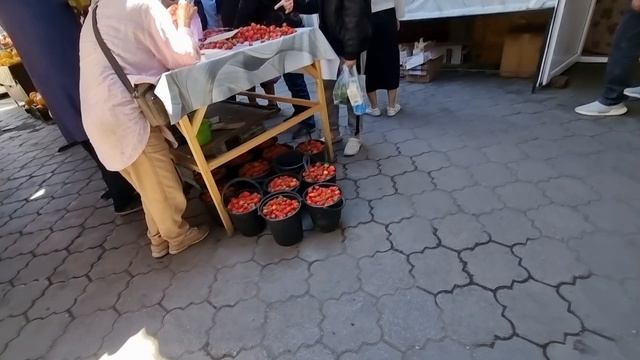 Дорога домой смотреть онлайн