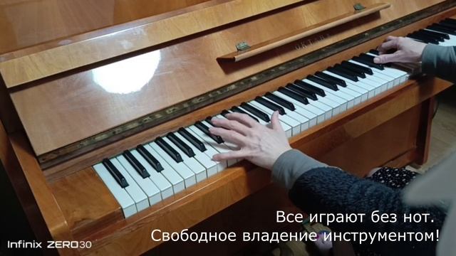 Наши результаты ! Методика Л. Гоголинской 07. 2025 смотреть онлайн